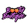 bootyboutiquepomona