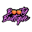 @bootyboutiquepomona