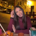 @pilar.monzo