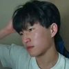 randomvidssss81