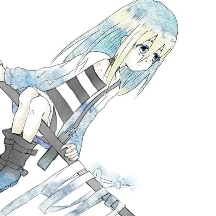 iwantoldssoback