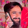 samiullah707070