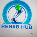 @rehabhub.op