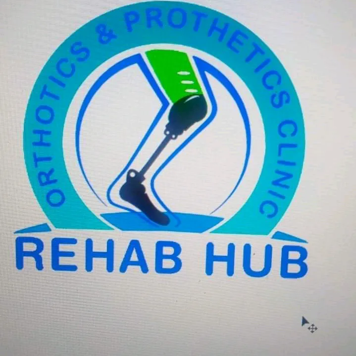 rehabhub.op