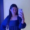 @zoezoealli