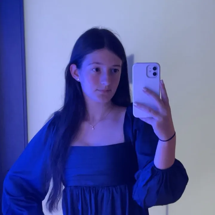 zoezoealli