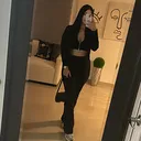 @paolachristal
