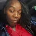 @felicia.this.the