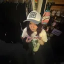 @cinnamon_lolz2