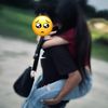 daiana27192