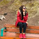 @deepikarana666