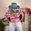 @iambcuzofu1