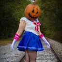 @_louloulook