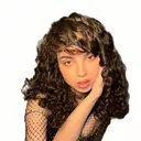 @yaana_sss