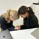 @elinkajsaa4life