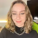 @analu.tv
