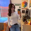 @rynpierce