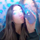 @catcake.hasisters2