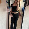 katrin_plg