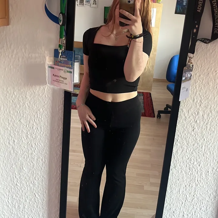 katrin_plg
