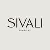 sivalifactory