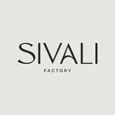 @sivalifactory