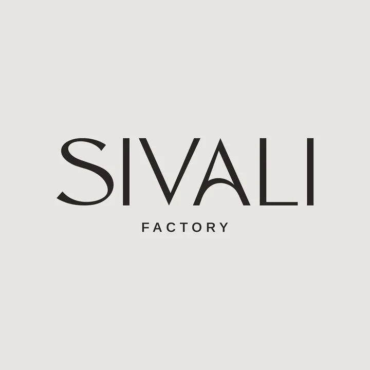sivalifactory