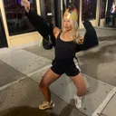 @taykshawty420