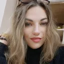 @inkognito_90