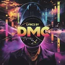 @lyricsbydmc