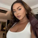 @missmccleary