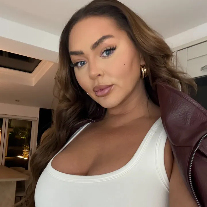 @missmccleary