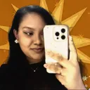 @leesahasnoo