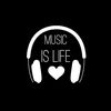 jey_lyrics5