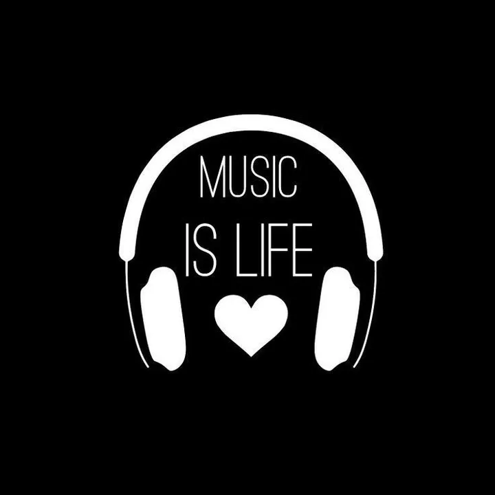 @jey_lyrics5