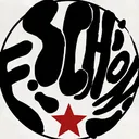 @fischioni.podcast