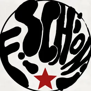 @fischioni.podcast