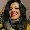@roxy_lumi