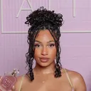 @reesiediaries