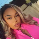 @herboujeeazz