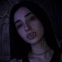 @gothgirlnatalie
