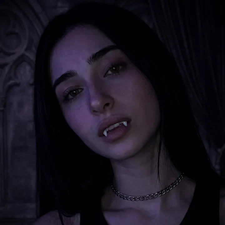@gothgirlnatalie