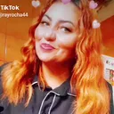 @rayrochinha