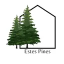 @estespines