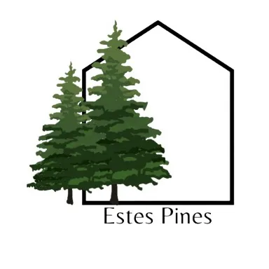estespines
