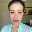 @minousengchanh