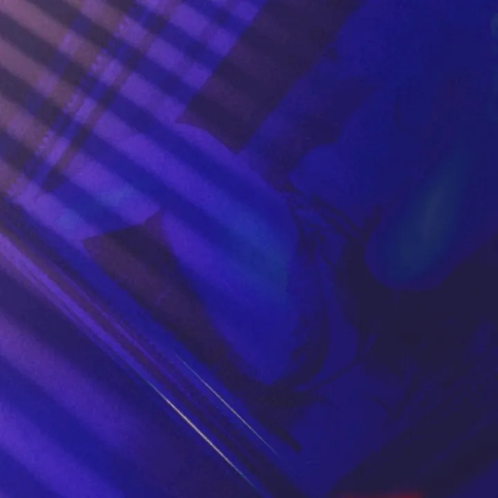 trippyhippy200