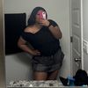 laylaaguilar_