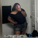 @laylaaguilar_