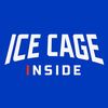 icecageinside